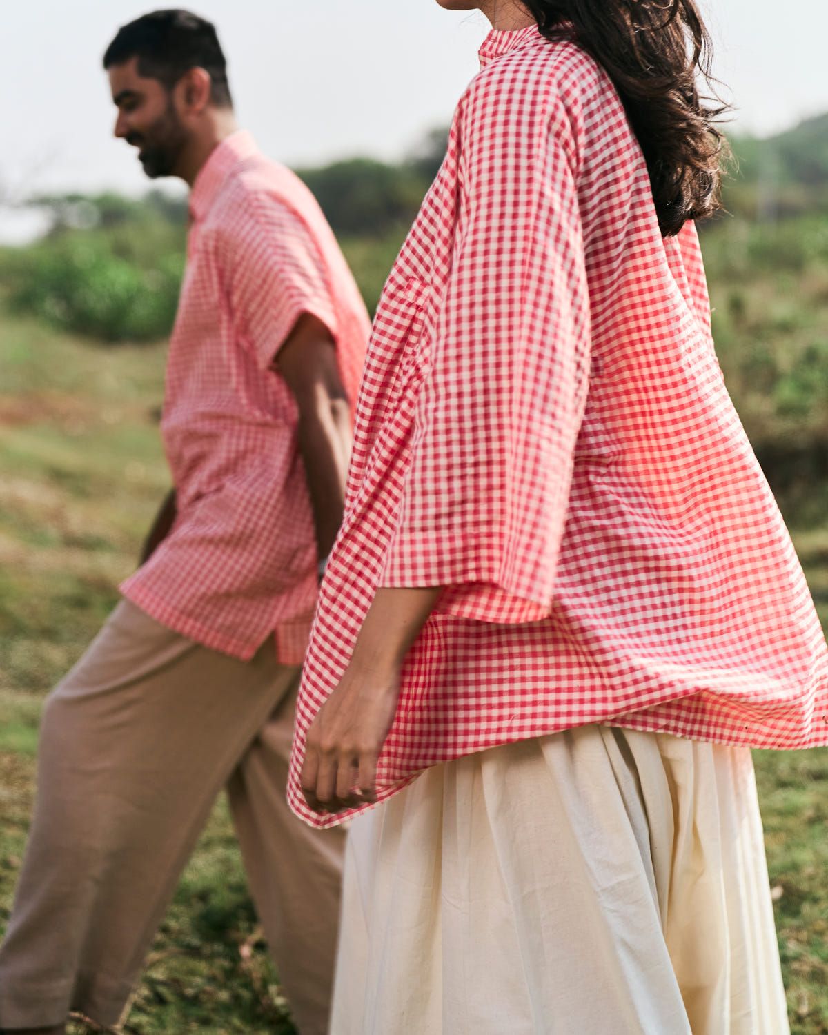 Kaathal Shirt - image 1