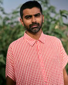 Kaathal Shirt view 2