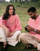 Kaathal Shirt view 4