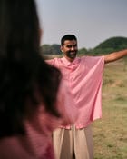 Kaathal Shirt view 5