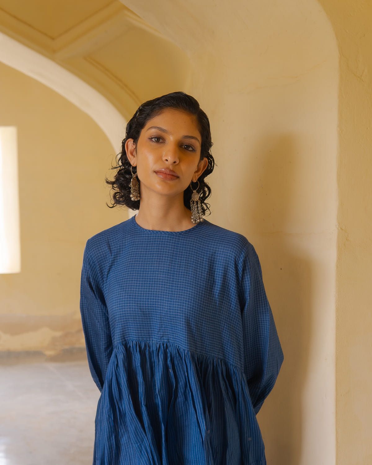 Sitara Dress - image 11