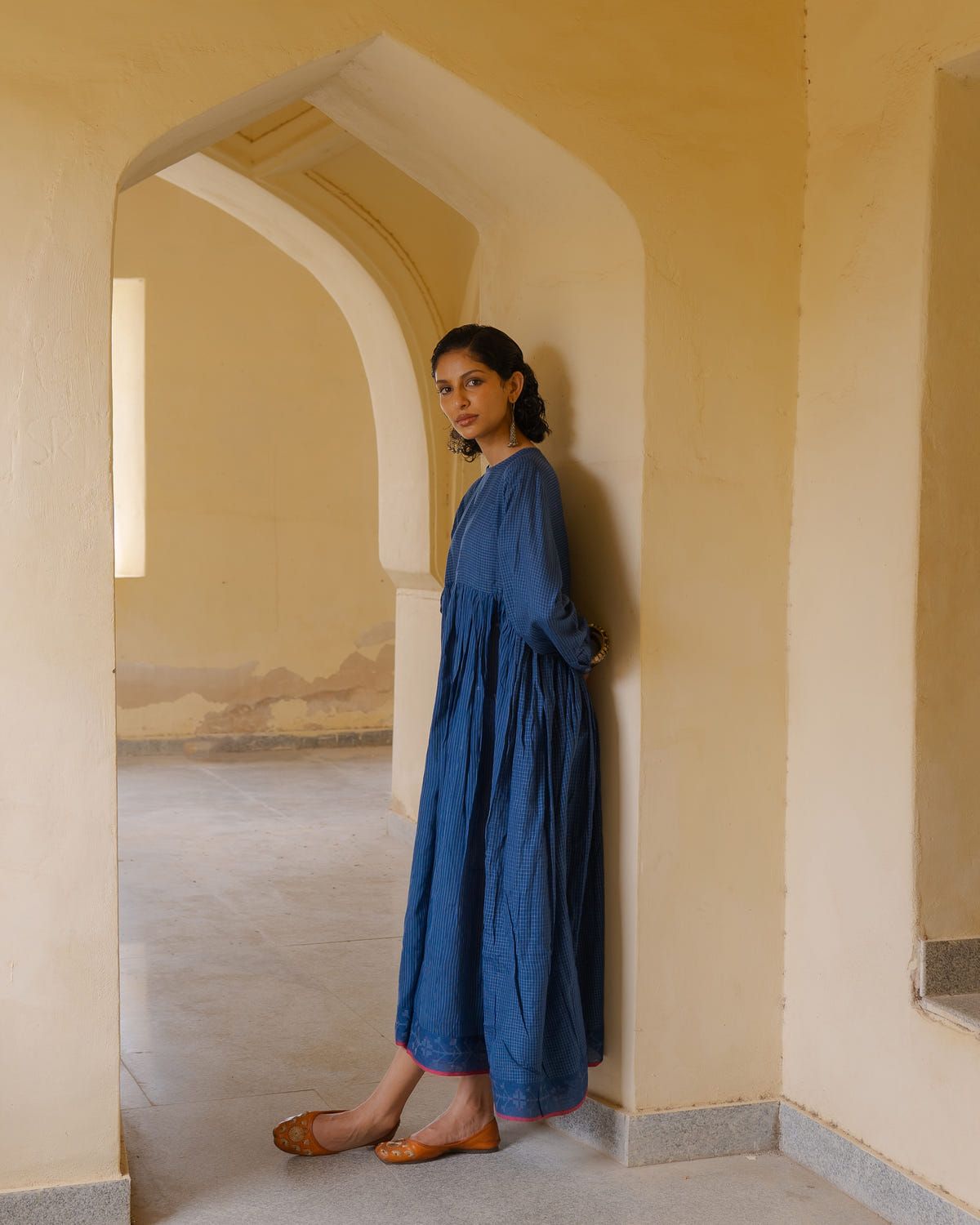 Sitara Dress - image 13