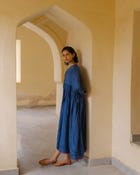 Sitara Dress view 13