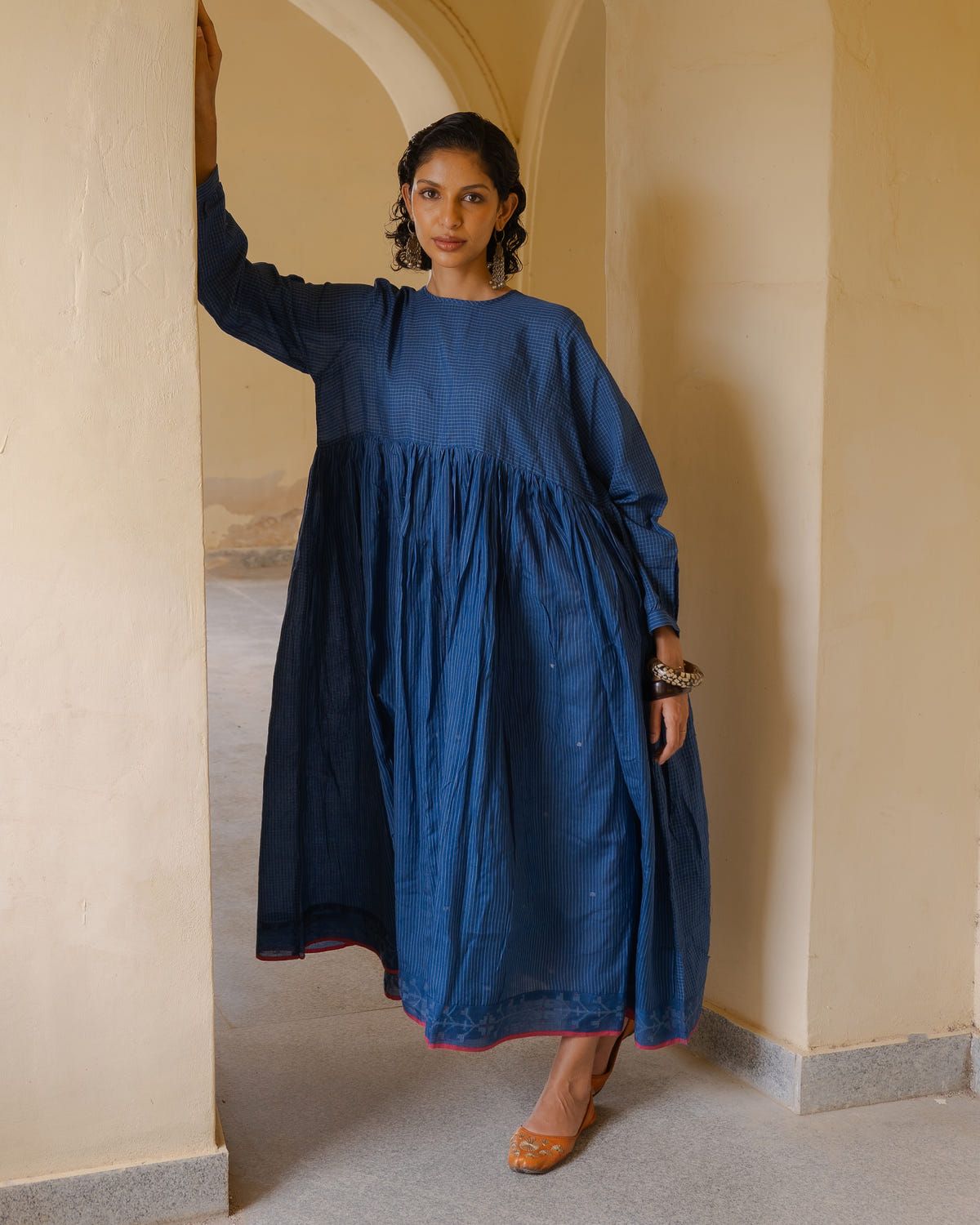 Sitara Dress - image 2