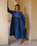 Sitara Dress view 2