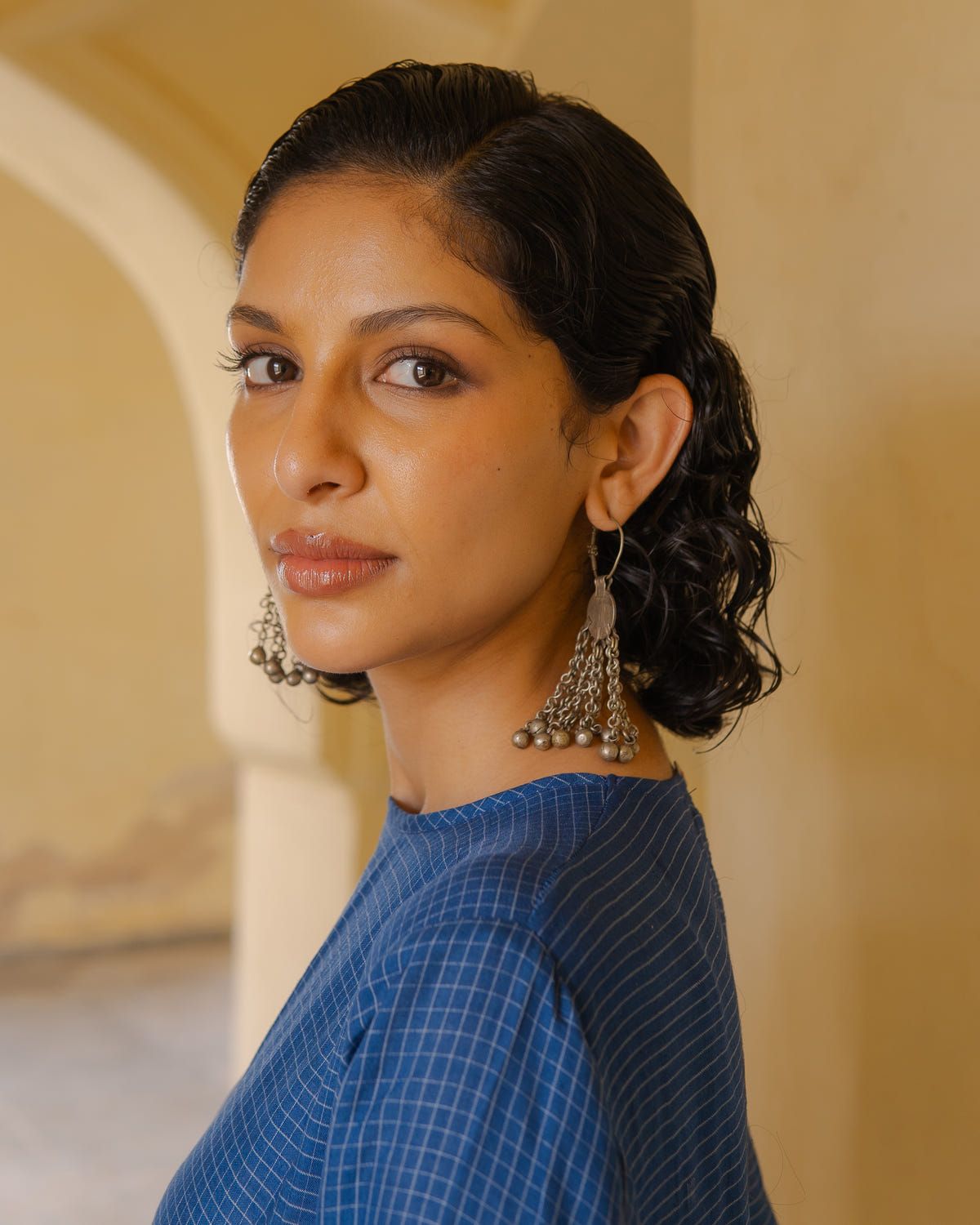 Sitara Dress - image 4