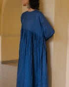 Sitara Dress view 5
