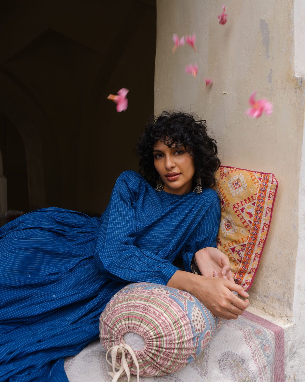 Sitara Dress - image 6
