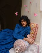 Sitara Dress view 6