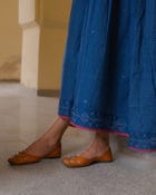 Sitara Dress view 7