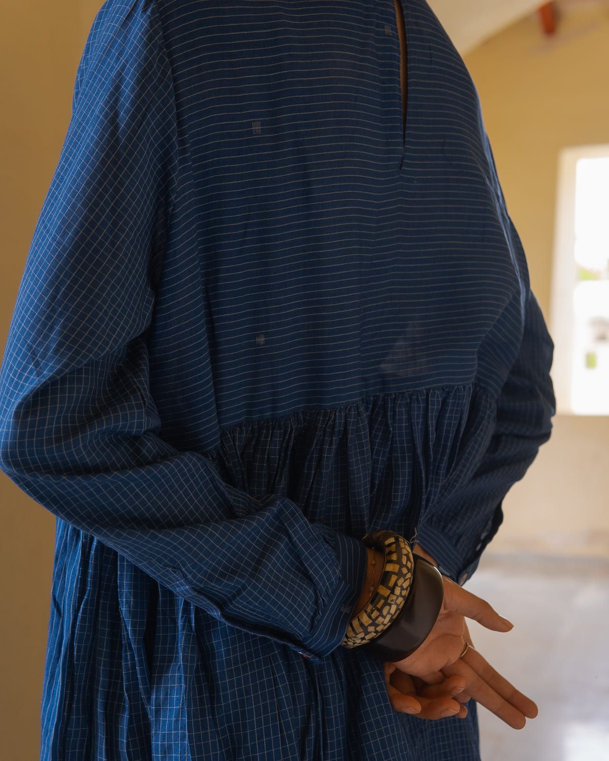 Sitara Dress - image 8