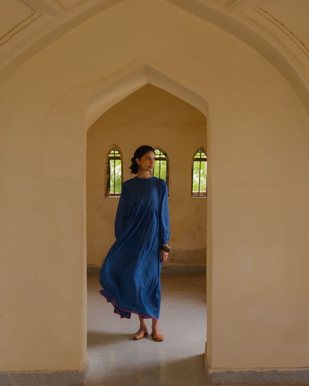 Sitara Dress - image 10