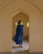 Sitara Dress view 10