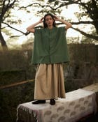 Thennal Tunic / Shirt view 2