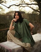 Thennal Tunic / Shirt view 3