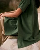 Thennal Tunic / Shirt view 4