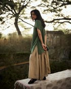 Thennal Tunic / Shirt view 5
