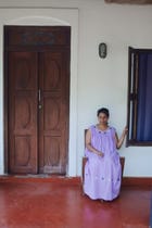 Amminikutty view 1