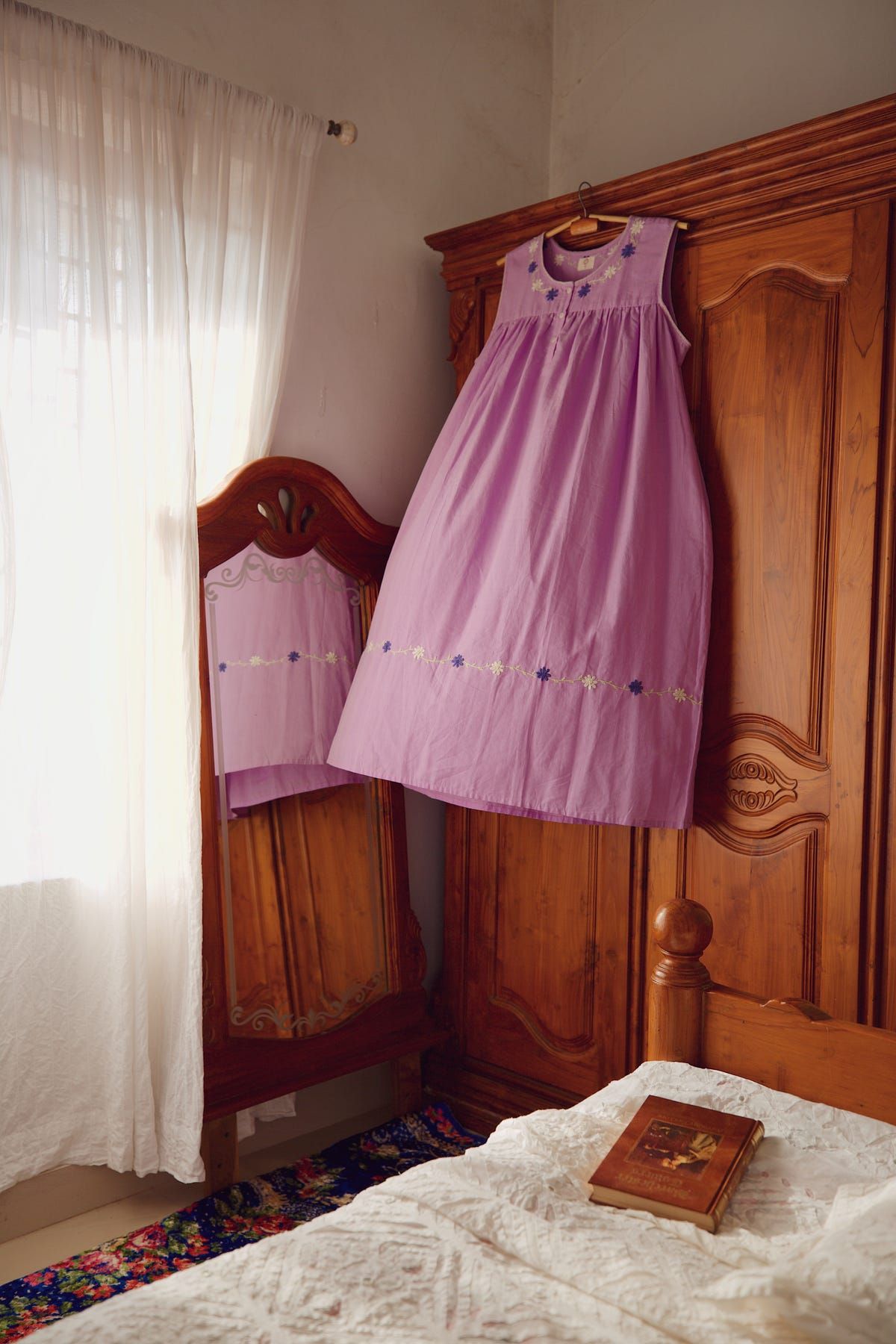 Amminikutty - image 5