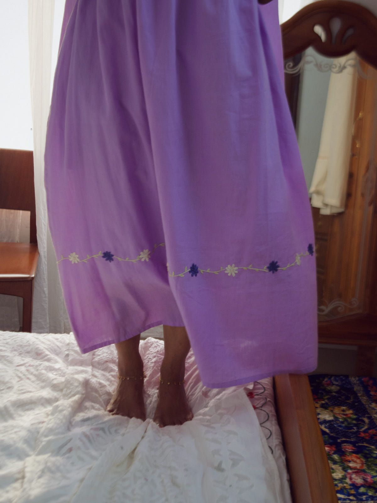 Amminikutty - image 6