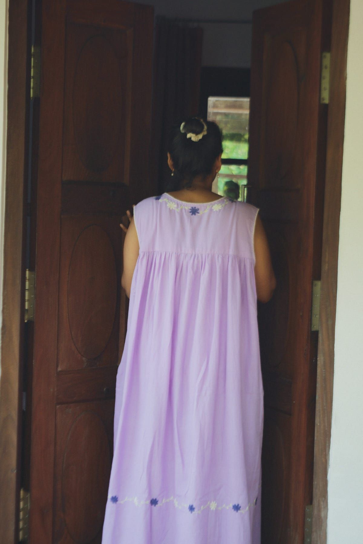 Amminikutty - image 7