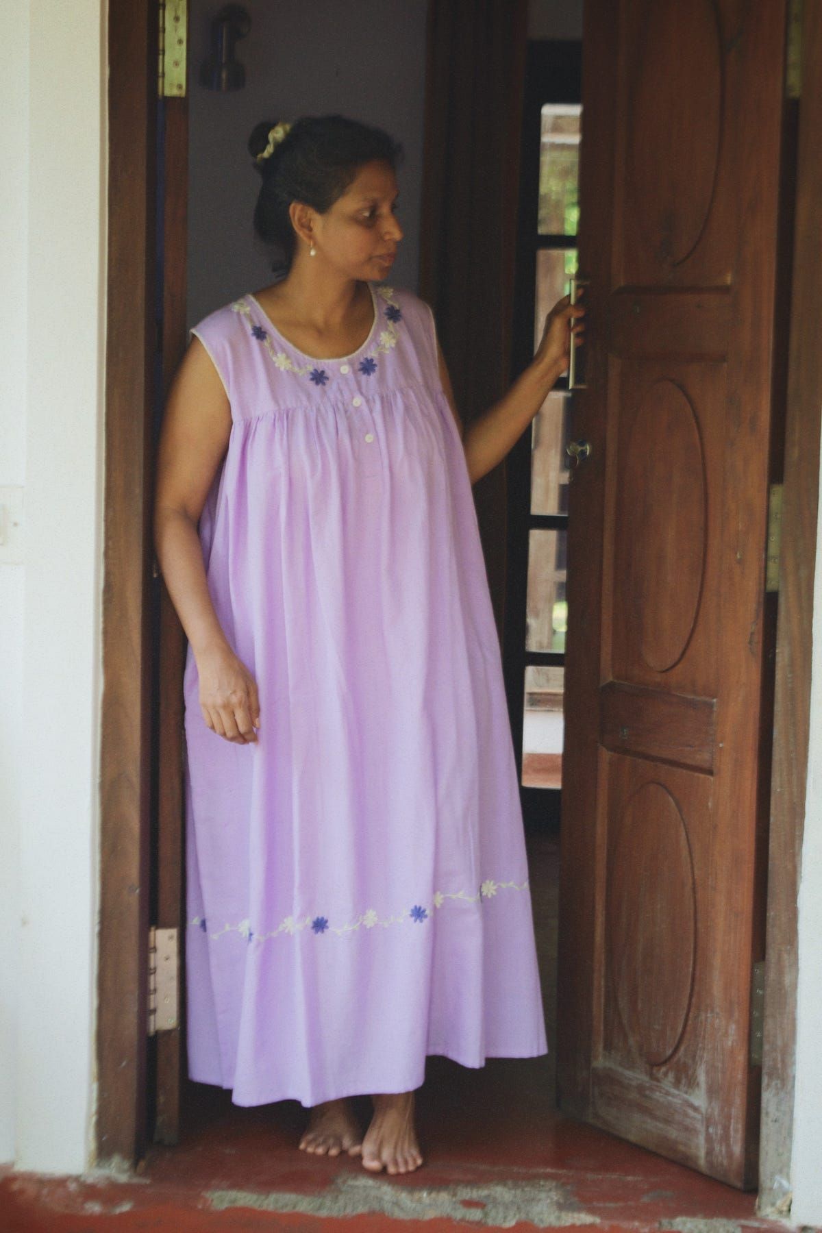 Amminikutty - image 8
