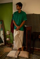Dil shirt view 4