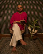 Manto Kurta view 2