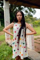 Rangeela - Daisy Dress view 4