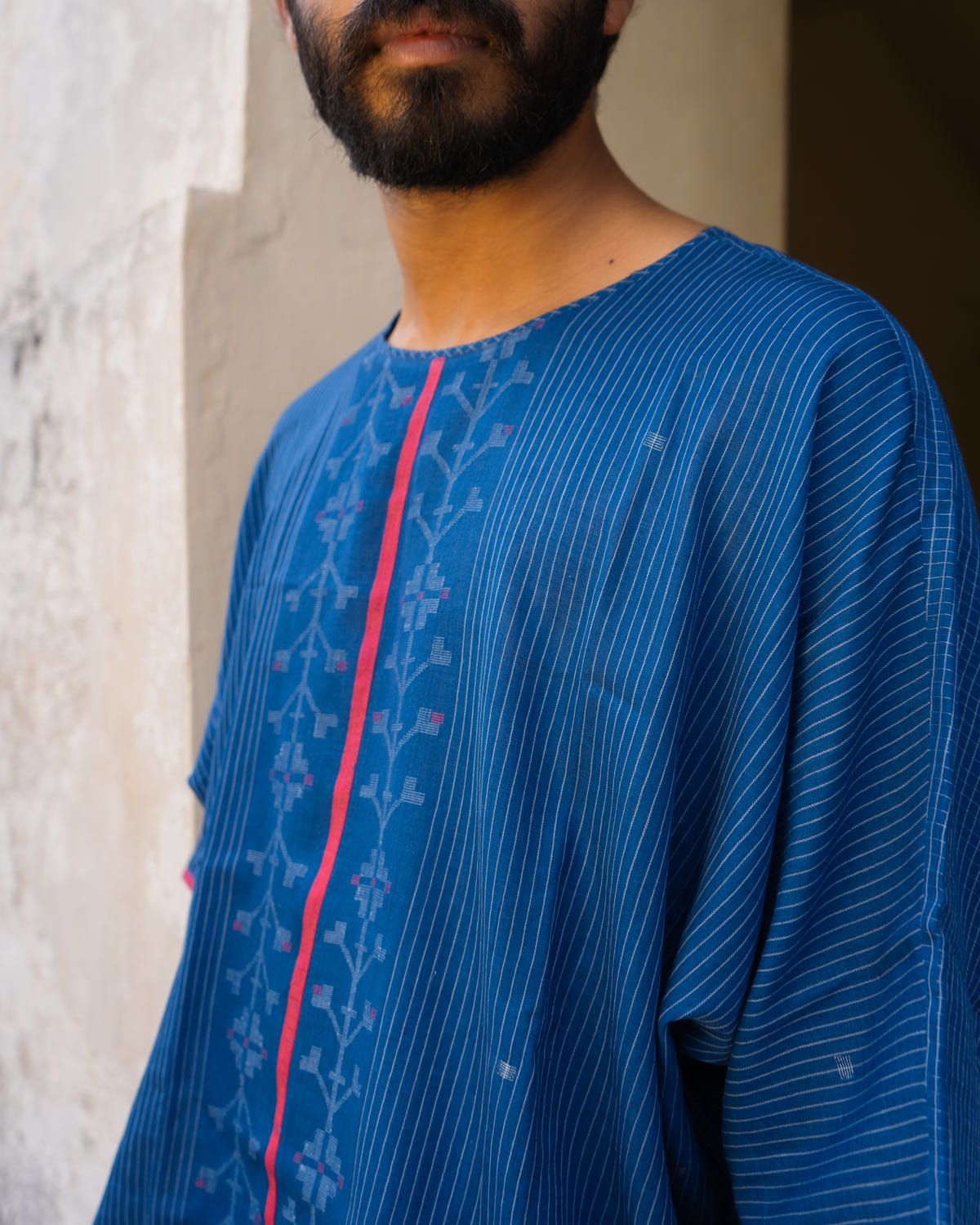 Sitara Mens shirt - image 3
