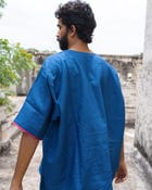 Sitara Mens shirt view 5