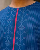 Sitara Mens shirt view 7