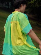 Yuki shirt view 6