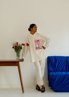Bell Hooks view 5