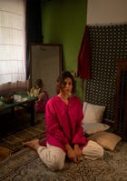 Waada Kurta view 4