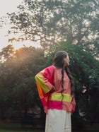 Hana Top view 5