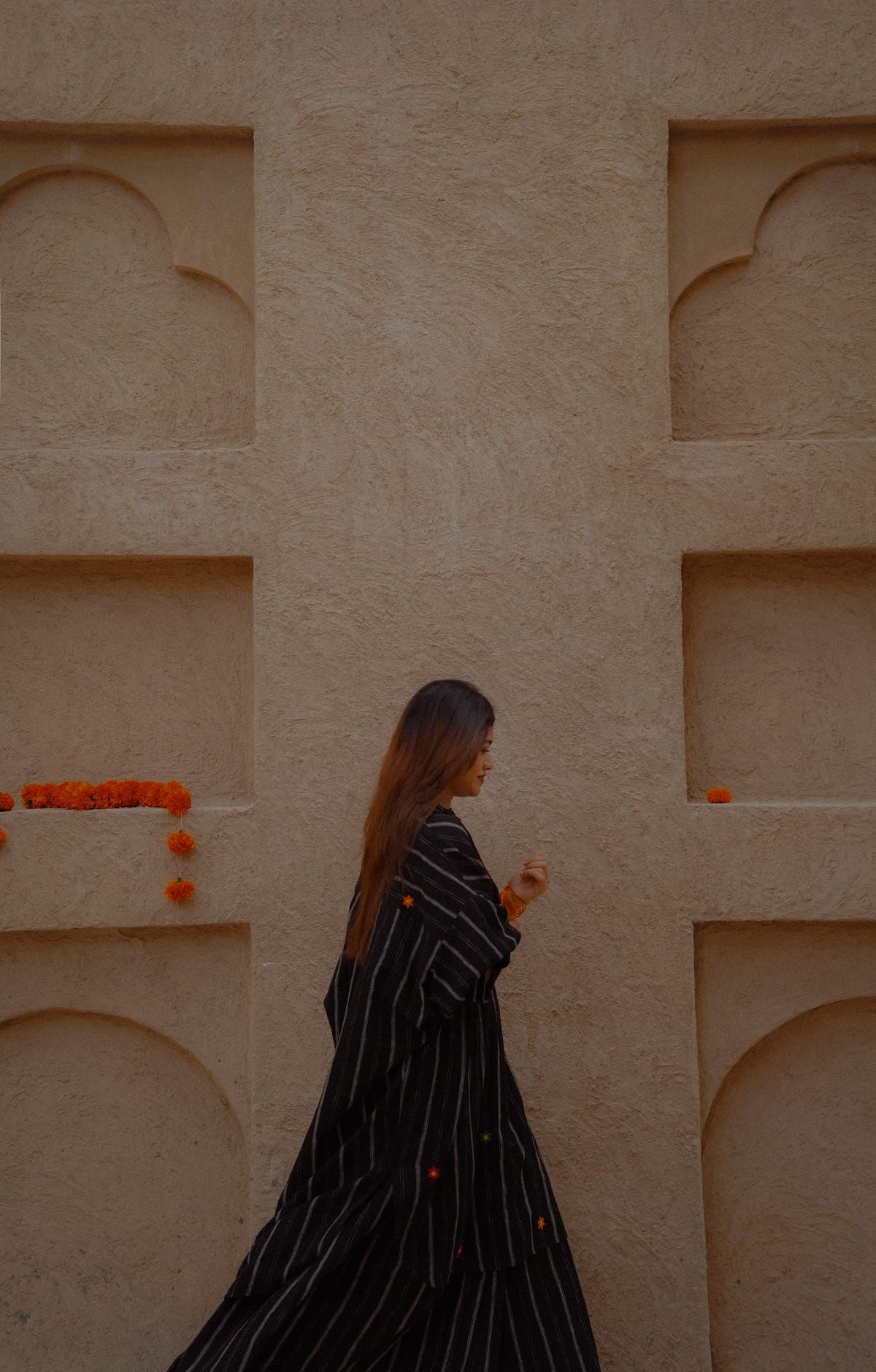 Leyla Set - image 5