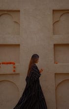Leyla Set view 5