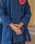 Sitara Tunic view 4