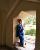 Sitara Tunic view 5