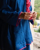 Sitara Tunic view 6