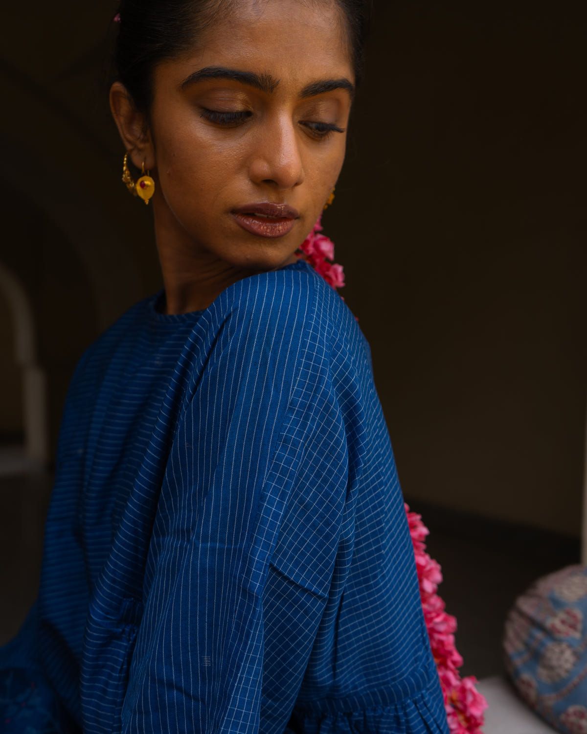 Sitara Tunic - image 7