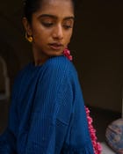Sitara Tunic view 7