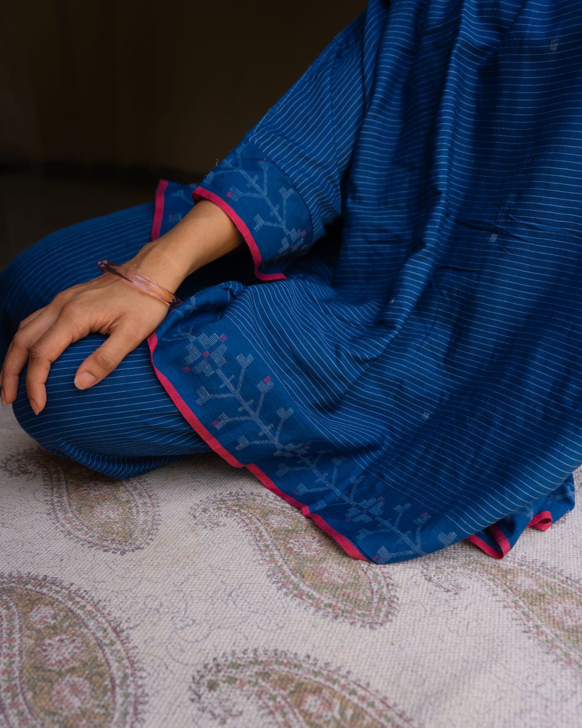 Sitara Tunic - image 8