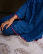 Sitara Tunic view 8