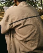 Bhoomi Shirt view 2