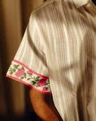 Half sleeves - Gulabi shirt view 2