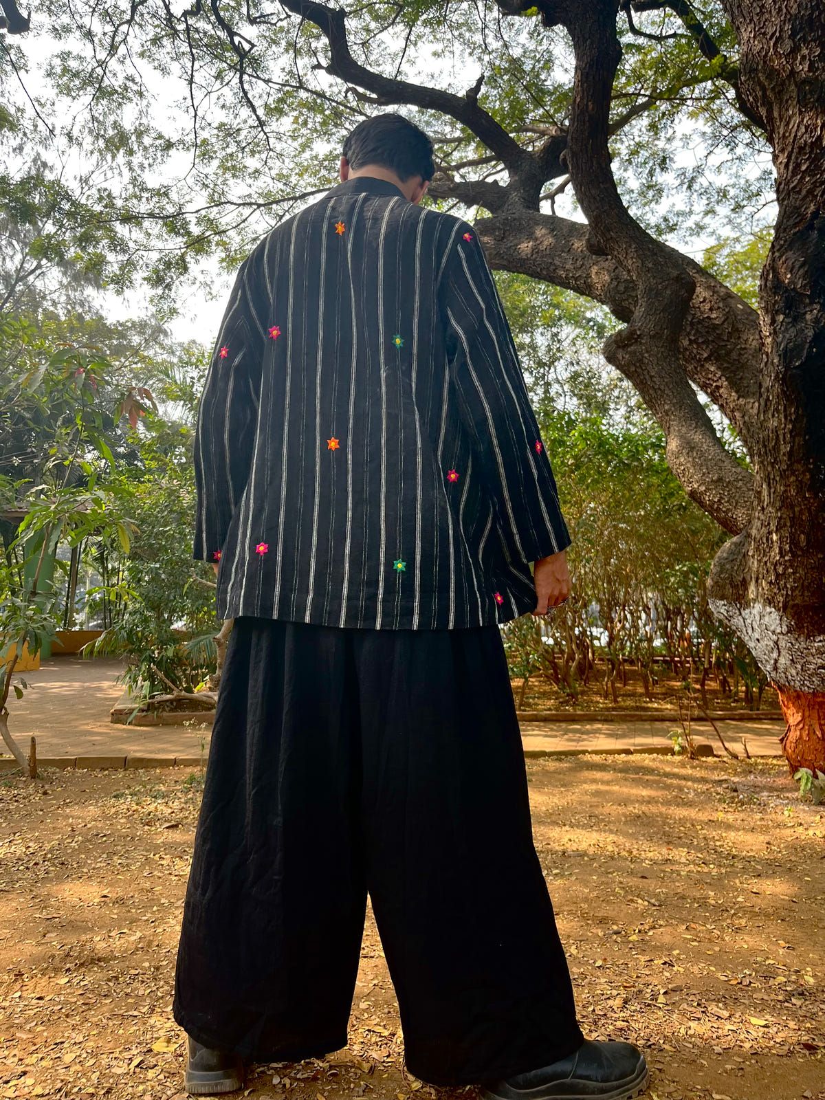 Haider set - image 5