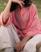 Kaathal Top view 3