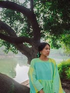 Wabi Tunic view 7
